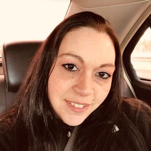 Meet your Posher, Nichole
